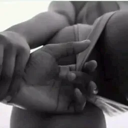 A Casa Do Game 🍆