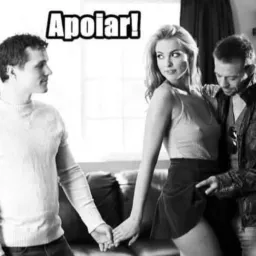 Minha Esposa Puta aberto 24 horas