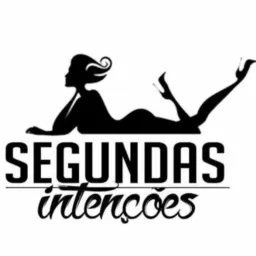 🍻❤️D4 SEGUNDAS INTENÇÕES ❤️🍻