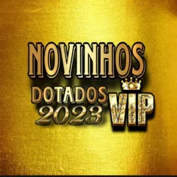 Punheteiro