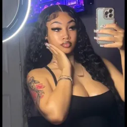Girls Contact Gain 2️⃣1️⃣
