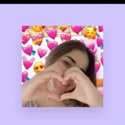GP  💝💝 e músicas 🎧 e vídeos 2025 A2026🥰🥰