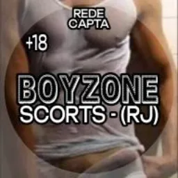 🟡SCORTS RJ🛟