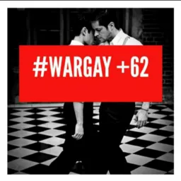 #WARGAY +62