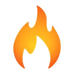 Twitter Hot