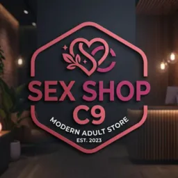 ♀️♂️Ventas de artículos sexchop ⁹ 😈🔥envío en todo el pais🇵🇾