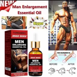 🍆🍑Varume Vane Hombe Dzakakora😎🍆@MensHealthClub