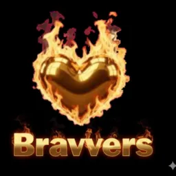 Bravvers Eventos Swing