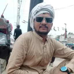 Aunty ki moti gand