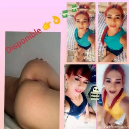 XXX