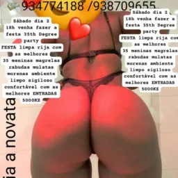 🚷🚷🔞🔞🔞