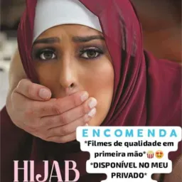PUTARIA SE  LIMITE