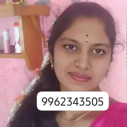 Rekha bhabhi service 92850 24427 👙 👅 💦 (22) GROUP