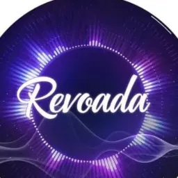 Revoada  do Pecado 💥🔥🥃🍺