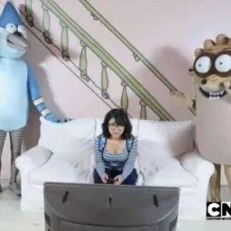 Porno😈❌🔞