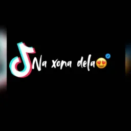 NA XONA DELA.😍📍