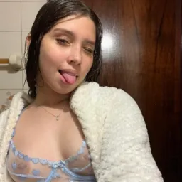 GRUPO VIP DA MARIA PUTINHA🫣