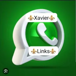 🔥🔞Xavier Links🔞🔥