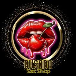 🍒 Ousada Sex Shopp 🫦