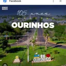 Gatas e donos de locais (grupo para gatas conversar e para donos de locais postar seus locais)