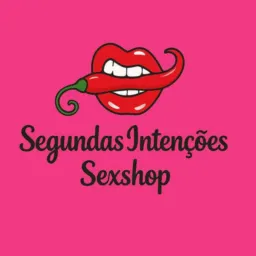 Segundas intenções sex shopp e lingerie🔞