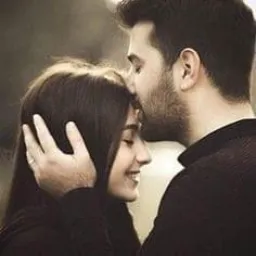 Only lover