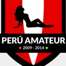 Amateur.com // Sin Tabu