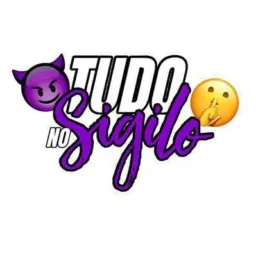 😈Sigilo total 😈