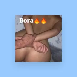 Putaria e safadeza