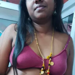 Xxx video grup enjoy 😍❤😎