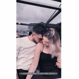 * *_آتـجھــے خـــــــــــــراب کٓـــروں♥️___*