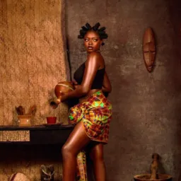 MALAWIAN PORNO