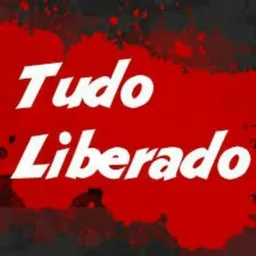 Tudo liberado