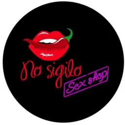 No sigilo sexshop & lingerie 💋