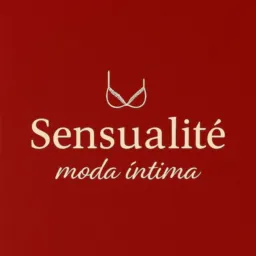 Grupo VIP Sensualité