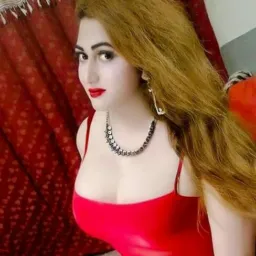Xxx six si hot video grou
