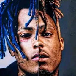 Juice and xxx lovers ❤️‍🔥( 🧃 🌎)