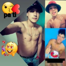 Tik Tok  , Música  , Videos & Stickers  😍😈🍆🍑💦🔥💪💘🌎🇵🇪🏳️‍🌈