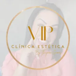 Grupo vip💋