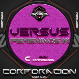 💗𝐕𝐄𝐑𝐒𝐔𝐒 𝐅𝐄𝐌𝐄𝐍𝐈𝐍𝐎𝐒💗1# Cucu