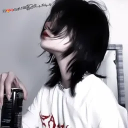 خِــــꪖـاެئـــنِــــᩚ⃐ات⑅⃝ۦـᬼ‌لااااا تــقتٍݛبَ🫦❤️‍🔥ღ.ِْ