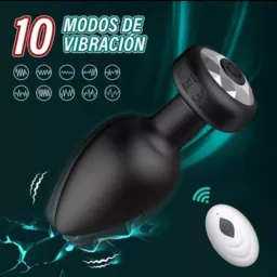 🏳️‍🌈💦💧DAME🍆TU🥯LECHE😯PAPI💧💦🏳️‍🌈