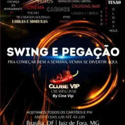 💃🏿💃🏿💃🏿💃🏿💋