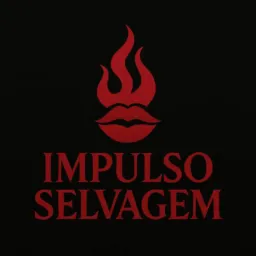 Impulso Selvagem - Sexyshop