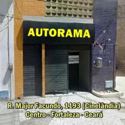 Cine autorama porno🍆😈👬🏻