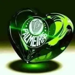 💚🔞Sou🔞💚