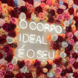 Grupo exclusivo toquesensual