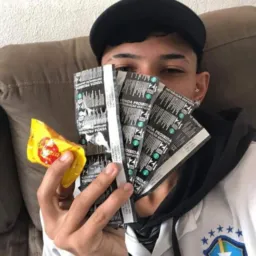 Putaria sem limites 🤡🙅🏽♂️🤑