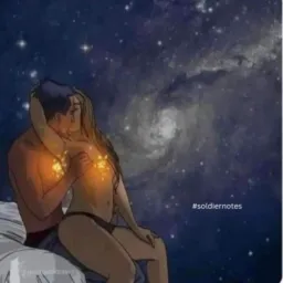 අසහන කාරයා 🤣