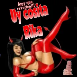 🇵🇪🤩 UY COSITA RICA 😋🇵🇪 SOLO PARA 18